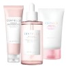 Skin1004 Madagascar Poremizing 3 Trial Kit Foam Serum Crema