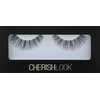 Cherishlook Professional 10packs Eyelashes (415)