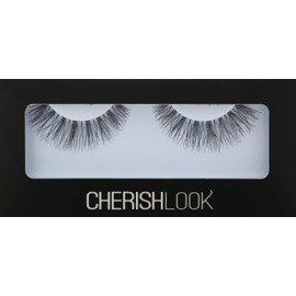 Cherishlook Professional 10packs Eyelashes (415)