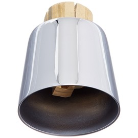 American Standard 012167-0020A SKIRT/ADAPTOR LONG KIT