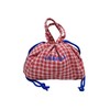 Munya Munya Lunch Bag for Women Adult Men Leakproof Cooler