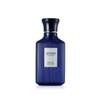 Bonin The Style Momento Moisture Fresh Skin 150ml / 보닌