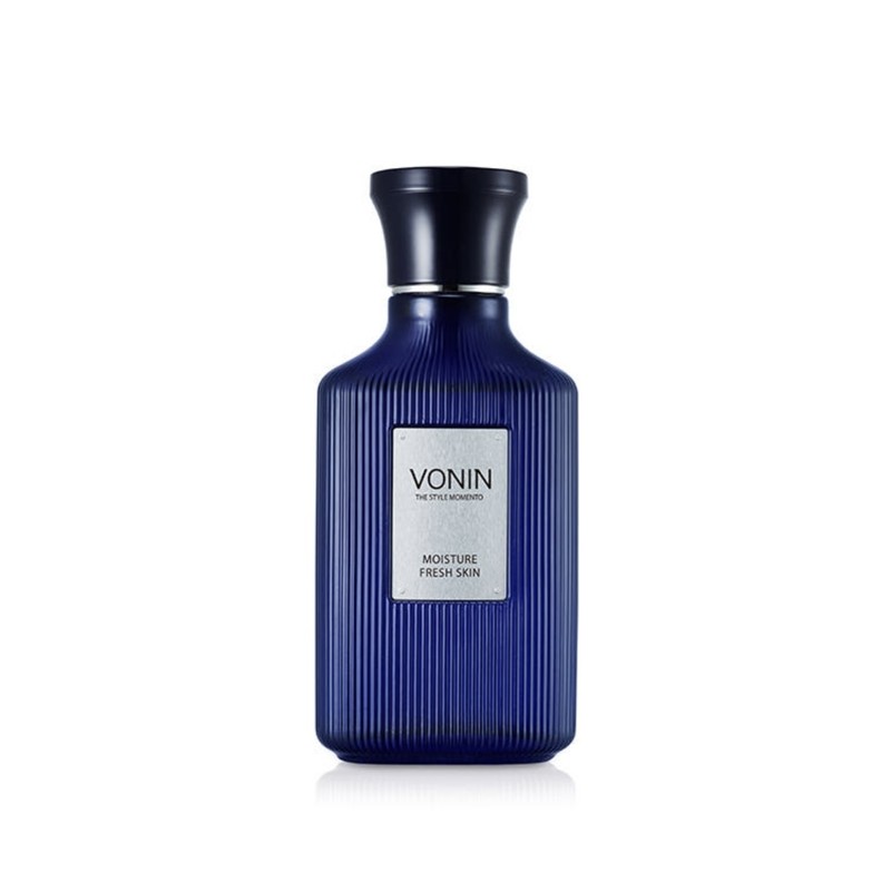 Bonin The Style Momento Moisture Fresh Skin 150ml / 보닌