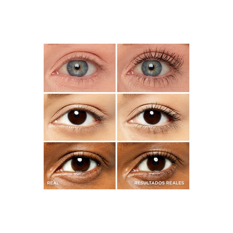 It Cosmetics - Set de Regalo Holiday 25 Eye Lip,