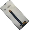 SECRETIGER LCD Screen Display Touch Digitizer Assembly Replacement for Vortex