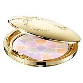 Elegance Elegance La Poodle Auto Nuance Face Powder Refill 8.8 G (V)