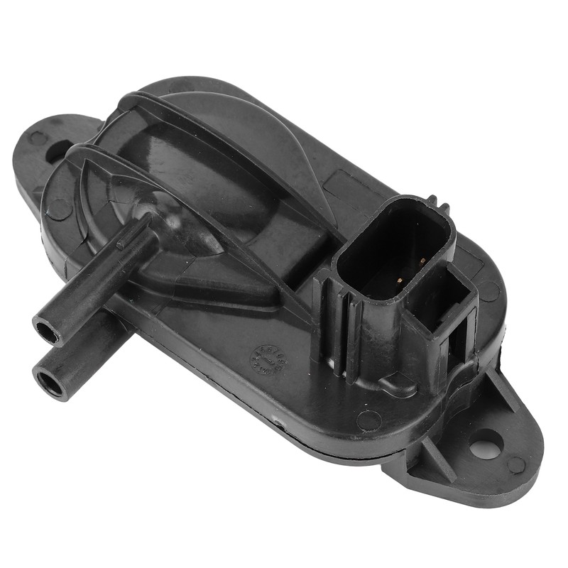 Exhaust Differential Pressure Sensor Intake Pressure Sensor 3M5A‑5L200‑AB Fit for