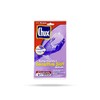 Chux Extra Comfort Sensitive Skin Gloves, Latex-Free Vinyl with Cotton