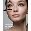 Stila Stay All Day Mascara - Intense Black - Nylon