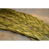 Canadian Hands, Smudge Herbs (1 Unit Sweetgrass Braid)