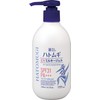 Reihak ハトムギ UV Milky Gel White 250ml