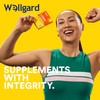 Wellgard Rise Ready – Advanced Formula for Energy Release &