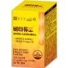 Chong Kun Dang Vita Duo Vitamin D 4000IU Plus 27g, 90 tablets, 1 box / 종근당 비타듀오 비타민D 4000IU 플러스 27g, 90정, 1박스
