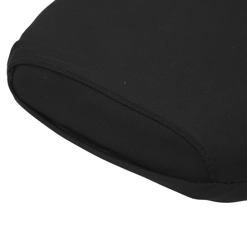 Abdominal Liposuction Foam Pad Even Pressure Prevent Wrinkles Flatten Belly