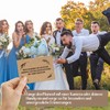 100 + 10 Wedding Photo Game - Wedding Game for