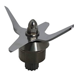 Waring 503397/503349 Blender Cutter Blade