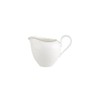 Villeroy & Boch 10-4636-0780 Anmut Platinum No. 1 Milchkännchen, Porzellan