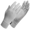 CINECE Women's Gloves, UV Protection, UPF50+, Cool to Touch, Finger