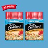 StarKist Tuna Creations, Sweet & Spicy, 6.0 oz, Pack of