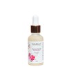 Guilbelle, Aceite Facial Rosa Mosqueta Para Cuello y Rostro, 30