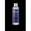 Claire's Klairs Supple Preparation Unscented Toner 180ml x 1 /