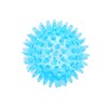Pelota Fisioterapia, Spikeball, Spiky Ball, Spike Massage Ball Masaje Pies