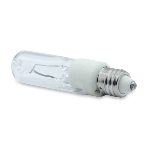 Technical Precision Replacement for PENTAIR 79113800 Light Bulb