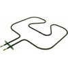 Genuine ZANUSSI Cooker Base Oven Heater Element