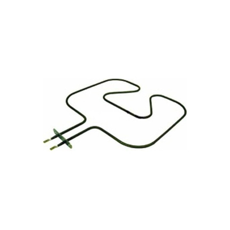 Genuine ZANUSSI Cooker Base Oven Heater Element