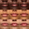 Urban Decay - Lip Toy PH Stained Glossing Oil, Gloss