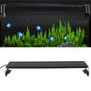 Aquarium Light Professional High Brightness Blue White Lighting Fish Tank