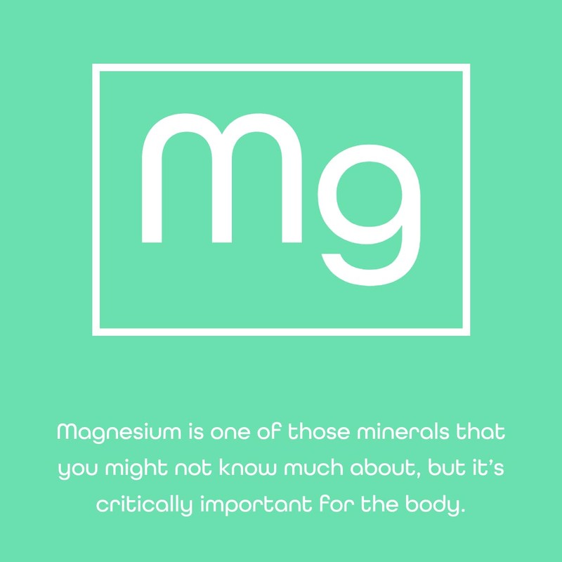 Magnesium Ascorbate Powder 250g - Nutriscript