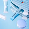 Inner B CJ Innerb Aqua Hyaluronic Acid Stick 30 packs,