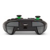 PowerA MOGA XP5-X Plus Bluetooth Controller for Mobile & Cloud