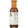 STUBBS MARINADE CHCKN, 12 OZ