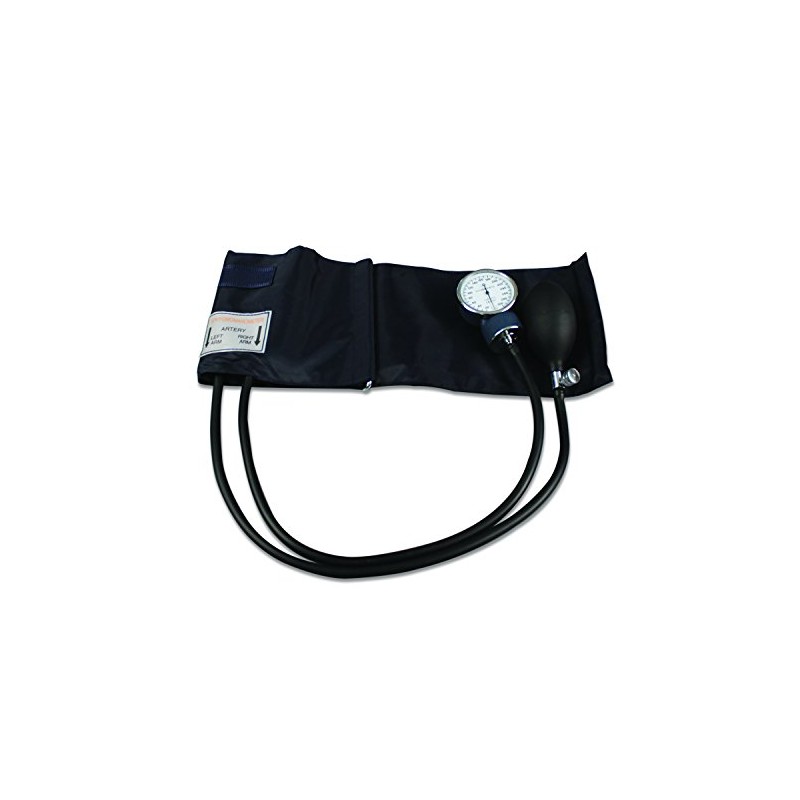 Dynarex 7109 Sphygmomanometer