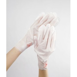 Koelf Melting Essence Hand Pack (10 pieces)