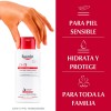Eucerin Ph5 Loción Corporal Hidratante Piel Sensible 250ml