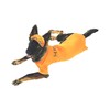 Midlee Orange Prisoner Costume (Large)
