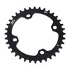 Gototop MTB Chainring, 32/34/36/38 Teeth BCD 104 Repair Part Mountain