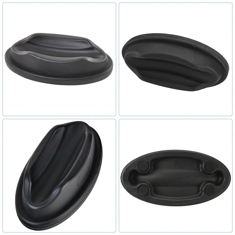 Front Wheel Support, Bicycle Front Wheel Riser Block, Front Wheel