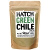 Hatch Green Chile Powder 4oz (Mild)