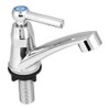 YYQTGG Cold Water Faucet for Up Camper, Single Cold Water