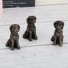 Flowerpot Feet Ventilate Rot Proof Root Raised Flowerpot Feet for