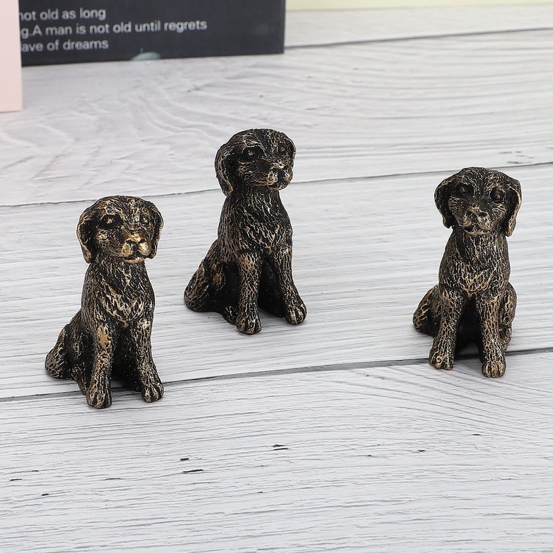 Flowerpot Feet Ventilate Rot Proof Root Raised Flowerpot Feet for