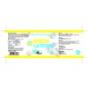 Hepatica Quercetin & Lactoferrin Complex | 300 mg | Immune