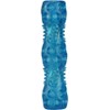Fancy Pets Juguete Vara Flexible con Sonido para Perro Tamaño