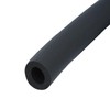 binifiMux 4 Pieces 3/4" I.D. Pipe Insulation Foam Tube,3/4" ID