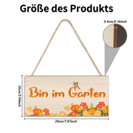 Garden gifts, garden gadgets, garden accessories, garden accessories gift, gifts for the garden, garden signs, decorative greenhouse, gift for the garden, garden gifts for women, allotment gift