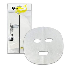 JQ IS-M Eros Mask Sheet 10P / IS-M 에로스 마스크 시트 10P